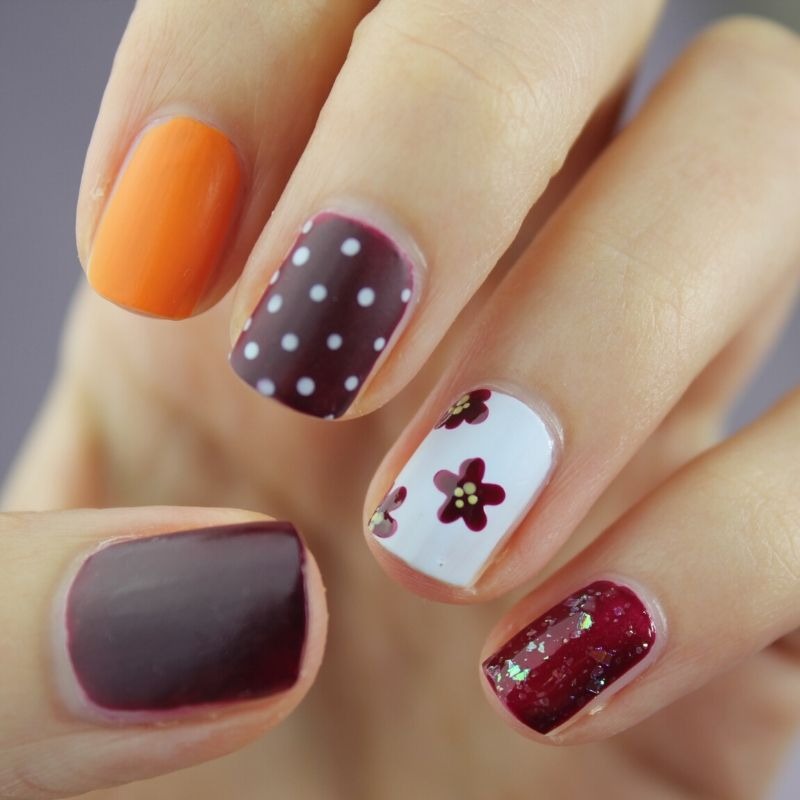 Nail Art